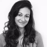 I am incredibly honoured and excited to be nominated as a Women of…