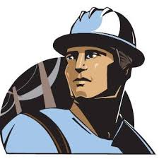 Public Power Lineworkers