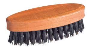 A great hairbrush can do so many things for your hair, such as detangle, smooth away frizz, texturize, add shine and stimulate your scalp.in short, one of the best hairbrushes for men can make styling, detangling and adding shine unbelievably simple. Men S Hairbrush Hair Care Body Care Main Navigation Burstenhaus Redecker