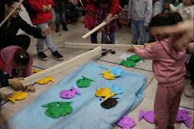 El jueves 27 de abril la agencia de calidad de la. Este Sabado Se Llevara A Cabo Una Mini Kermes Para Ninos Critica Sur