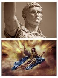 Maybe you would like to learn more about one of these? Le Storie Dello Storico Si Dice Buon Ferragosto Oppure Buona Festa Dell Assunzione