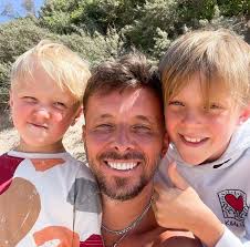 Just hit 75000 followers! I removed around 6000 followers in the last 12…