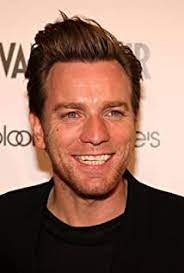 All the news about the scottish actor ewan mcgregor please note : Ewan Mcgregor Imdb