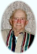 James Horn Obituary July 11, 2012