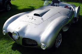 We did not find results for: Ferrari 166 Mm 53 Abarth Spyder