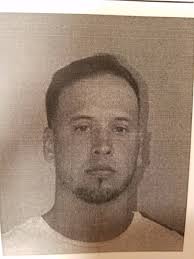 FROM THE NEWSROOM: (PLAINFIELD) During motor vehicle speed enforcement  activities by unmarked State Police