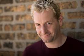 Ensemble — Theatre Momentum