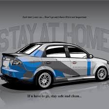 Tiket boleh dirubah tanggal keberangkatannya maksimal 24 jam sebelum keberangkatan kereta api bersangkutan. Bodykit Spoiler Kereta Home Facebook