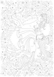 600 x 800 jpg pixel. Paardrijden Penny Het Striptijdschrift Voor De Echte Paardengek