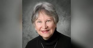 Mary Ann Witkowski Obituary