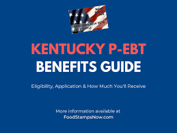 You will receive a notice in the mail letting you know if your children are approved or denied. State Late With Final Round Of P Ebt Cards Abc 36 News