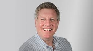 Debra Browne's Instagram, Twitter & Facebook