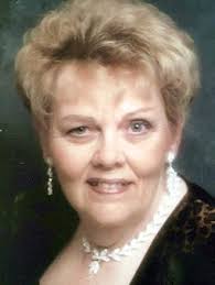 Marjorie Lessig Obituary (2023)