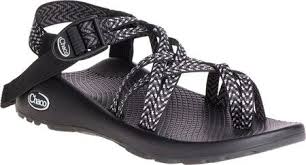 Black And White Chacos Pin On Chacos