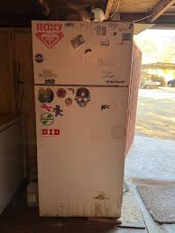 Stay safe in the heat with water