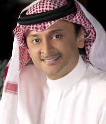 Esmaany 2015اسمع كل أغاني عبدالمجيد عبدالله على ديزرwww.deezer.com/artist/95012. Ù‡Ù„ ÙŠÙÙŠ Ø¹Ø¨Ø¯Ø§Ù„Ù…Ø¬ÙŠØ¯ Ø¹Ø¨Ø¯Ø§Ù„Ù„Ù‡ Ø¨ÙˆØ¹Ø¯Ù‡ ÙÙŠ 2019 Ù…Ø¬Ù„Ø© Ø³ÙŠØ¯ØªÙŠ
