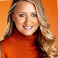 Paige Clark Email & Phone Number