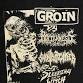 GROIN, Saintbreaker, Sleeping With The Witch, and.... event in Tucson, AZ