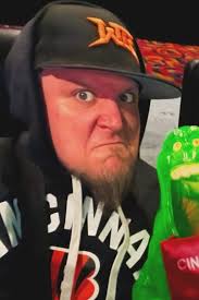 Sam Johnston Wiki, Biography, Age, Gallery, Spouse and more