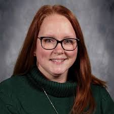 June 12 2024 BOE Meeting, HCS 2023-24