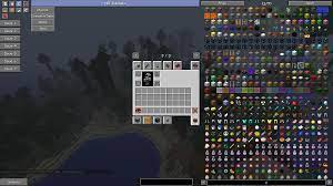 Technic launcher ensures a new experience every time minecraft is played. Kolica Brzo Bombardovanje Top 10 Technic Launcher Modpacks Mems Score Org