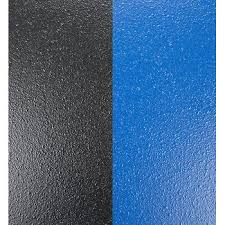 Ihren farbcode finden sie im serviceheft oder am fahrzeug oder über den. 2k Pur Strukturlack Mipa Pu 330 20 Lackstift24 De 29 90