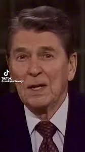 @TurnBuckl's video Tweet