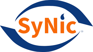 Zanoprima Begins Commercial Production of SyNic - Vapor Voice