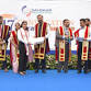 Convocation at Sanskar Educational Group