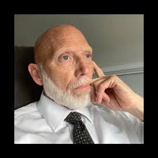 Jim Plunkett For Hall of Fame