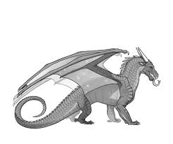 Wings Of Fire Nightwing Coloring Pages Wings Of Fire Wings Of Fire Dragons Fire Drawing
