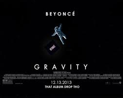 Beyonce knowles no angel lyrics. The Ultimate Photo Recap Of Beyonce S Beyonce Vanity Fair
