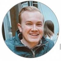 Steven Farber Email & Phone Number