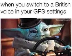 Pin By Lay Tex On Humorosity Yoda Funny Yoda Meme Funny Memes