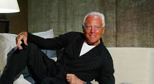 Riding porn videos - explosive pleasure that will leave you wanting more