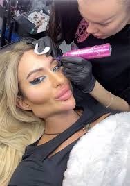 ✨“You don't need a TikTok filters for this”✨ Anotha Juan knocked out again  Elijah Lumpkins killed the powdercoat as always and I got this X3 finished  with a Tuxedo Black paint