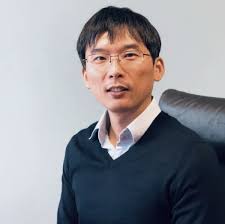 Car and Work Injury Chiropractic Team in Keizer Oregon