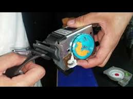 During a collision, the airbag computer initiates the seatbelt igniter to ignite, activating the seatbelts and locking them into position around . How To Fix A Locked Seatbelt Fully Retracted On A Bmw 2007 E90 E92 328i 335i 335 M3 Makes Diy Youtube Seat Belt Diy Youtube Fix It