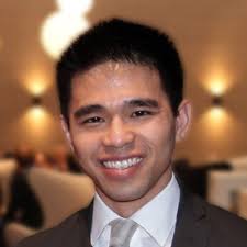 🎉 Last week, I successfully defended my doctoral thesis! 🎓 I want to  extend my gratitude to everyone who supported me with advice, input, and  encouragement along the way. Your assistance was… |