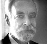 DOUGLAS PRIEST Obituary (2016)