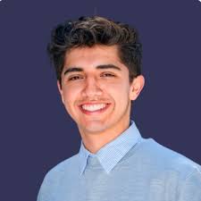 New students come from near and far to begin USC life