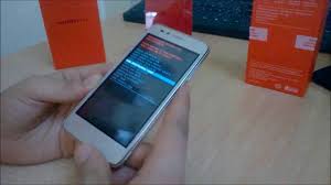 Features 4.5″ display, mt6735m chipset, 5 mp primary camera, 2 mp front camera, 2100 mah battery, 8 gb storage, 1000 mb ram. Hard Reset Huawei Y3ii Y3 2 Formatage Huawei Lua L21 Youtube