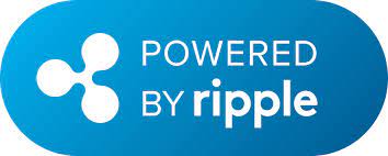 This post is a compendium of the 10 best exchanges to buy and sell cryptocurrencies in nigeria. Ripple Xrp Beginners Guide To Concept And Trading Nigeria Technology Guide