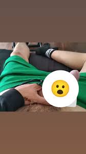 Azulcelestecristal (@Azulcelestecri1)  X