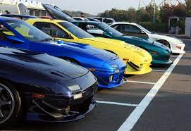 radiance 走行会 rd 3 tc1000 haya s blog チューニングカー 旧車 サーキット