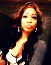 Jasmine Smith Obituary