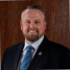 Kavin E. Griffin posted