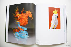 See more of the lego table with undertable storage. Beautiful Lego Wild Sunday Morning Coffee Table Book My Lego Talk
