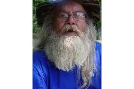 Donald Mellott Obituary (1957