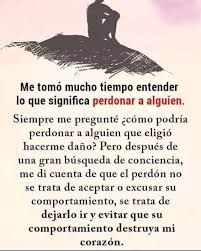 3 767 Me Gusta 41 Comentarios El Mundo Del Yoga Elmundodelyoga En Instagram Inspirational Quotes Strong Quotes Wise Quotes